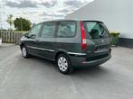 Citroën C8 2013, Autos, Citroën, Euro 5, Achat, Entreprise, Boîte manuelle