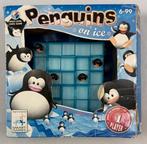 Pingouins sur glace Smart Games SmartGames Jeu de logique, Envoi, Comme neuf