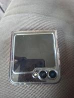 Gsm samsung flip 7 FE, Telecommunicatie, Mobiele telefoons | Samsung, Ophalen, Zwart, Nieuw, 128 GB