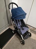 Kinderwagen „Air France” editie yoyo 2, Ophalen of Verzenden, Gebruikt