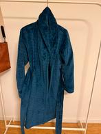 Gravity badjas, Kleding | Dames, Ophalen of Verzenden, Zo goed als nieuw