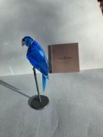 Oiseau BALABAC SWAROVSKI, Collections, Swarovski, Enlèvement, Figurine