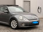 VW BEETLE 1.2 Essence 105ch(2013/220 000 km) Excellent état, 1197 cm³, Achat, Entreprise, Coccinelle