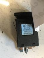 Vw Golf 4 Alarmlichtschakelaar, Ophalen of Verzenden, Gebruikt