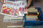 Strips - kinderboeken, Jeugd, Zo goed als nieuw, Ophalen