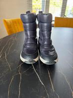 Sorel skibotten (dames), Ophalen of Verzenden, Zo goed als nieuw