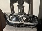 Koplamp origineel BMW 2 serie active tourer Uo6 Voll LED, Ophalen, Rechts, BMW