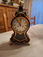 Staande klok, Antiek en Kunst, Antiek | Klokken, Ophalen