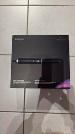 AirStyler Ace&Taylor, Electroménager, Équipement de Soins personnels, Enlèvement, Neuf, Soin des cheveux