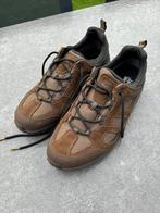 Jack Wolfskin wandelschoenen Heren, Enlèvement ou Envoi, Chaussures