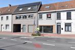 Woning te koop in Roeselare, 4 slpks, 1832 m², Vrijstaande woning, 4 kamers