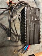 Cdi moto électrique oset, Motoren, Accessoires | Overige, Ophalen of Verzenden, Zo goed als nieuw