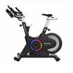 Vélo d'appartement connecté pour SWIFT Bodytone SMB1 V2, Enlèvement, Comme neuf, Métal, Vélo d'appartement