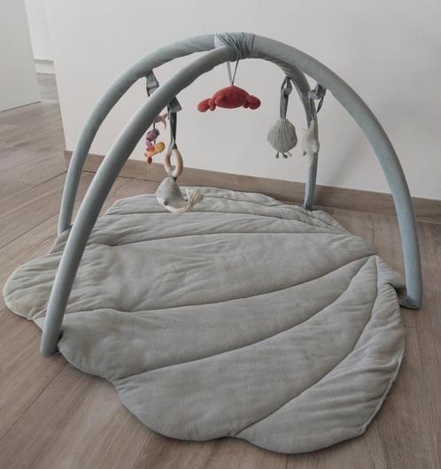 Speelmat Little Dutch, Kinderen en Baby's, Speelgoed | Speelkleden, Zo goed als nieuw, Ophalen
