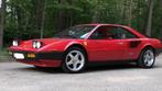 Ferrari Mondial parts available, Ophalen, Ferrari