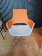 Luxe Meubilair kijk foto's!, Enlèvement, Neuf, dans son emballage, Mobilier