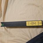 Cartouche ancre imprimante hp h973xy, Enlèvement ou Envoi, Comme neuf, Imprimante