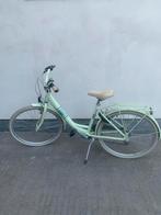 Meisjes fiets 24 inch, Fietsen en Brommers, Fietsen | Meisjes, Ophalen, Zo goed als nieuw, 24 inch