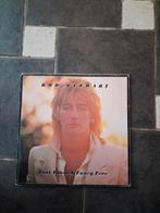 Rod stewart, Cd's en Dvd's, Vinyl | Pop, Ophalen
