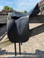 Dressuurzadel, Dieren en Toebehoren, Ophalen, Gebruikt, Dressuur