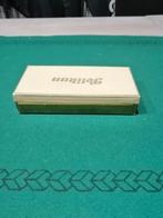 Pelikan, stylo-plume 100N et porte-mine 250, Enlèvement, Comme neuf, Stylo