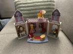 Playmobil Prinses speelset, Kinderen en Baby's, Speelgoed | Playmobil, Ophalen, Gebruikt