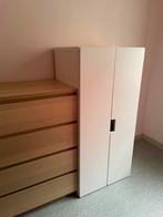 Kleerkasten voor kinderen, Huis en Inrichting, Ophalen, Zo goed als nieuw