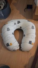 Borstvoeding kussen met hoes, Kinderen en Baby's, Ophalen