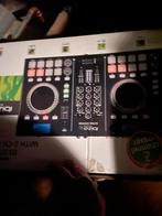 Mengpaneel bijna nooit gebruikt, Musique & Instruments, DJ sets & Platines, Enlèvement, Comme neuf