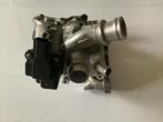 Turbo Volkswagen Touran, Turbo Golf6, Volkswagen Polo 1.2TSI, Ophalen, Nieuw, Volkswagen