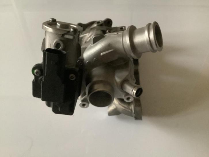 Turbo Volkswagen Touran, Turbo Golf6, Volkswagen Polo 1.2TSI, Auto-onderdelen, Motor en Toebehoren, Volkswagen, Nieuw, Ophalen