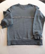 Sweaters WE zonder kap - 146    € 10, Ophalen of Verzenden, Zo goed als nieuw, Jongen, Overige typen