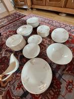 Boch eetservies, Antiek en Kunst, Ophalen