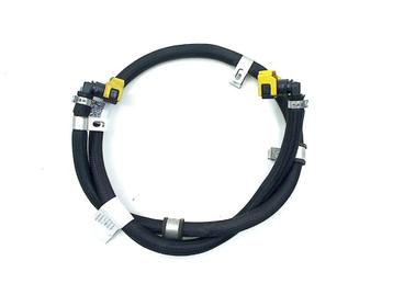 BRANDSTOFLEIDING Piaggio MP3 530 2022- (01-2022/-) beschikbaar voor biedingen