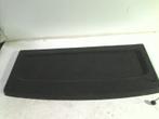 HOEDENPLANK Volkswagen Polo IV (9N1 / 2/3) (01-2001/12-2012), Auto-onderdelen, Gebruikt, Volkswagen