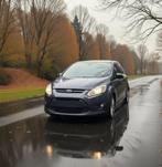 Ford C -Max 2012 | Gebruikt | Goede staat 1.6 benzine, Auto's, Voorwielaandrijving, Stof, USB, 4 cilinders