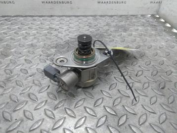 MERCEDES C-CLASS [FUEL_PUMP] 2016 beschikbaar voor biedingen