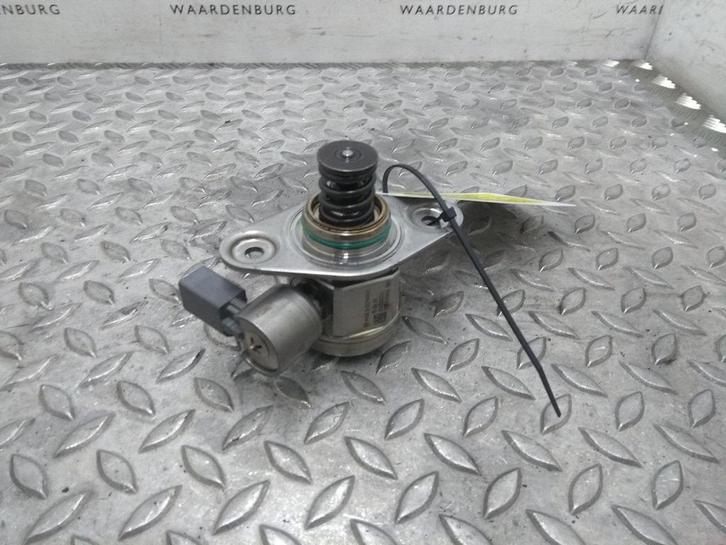 MERCEDES C-CLASS [FUEL_PUMP] 2016, Auto-onderdelen, Brandstofsystemen, Gebruikt, ARN erkend, Stiba lid, Erkend duurzaam, Ophalen of Verzenden