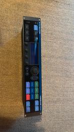 TC Helicon Voicelive rack, TV, Hi-fi & Vidéo, Appareils professionnels, Enlèvement ou Envoi, Comme neuf