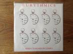 single eurythmics, Cd's en Dvd's, Vinyl Singles, Ophalen of Verzenden, 7 inch, Pop, Single