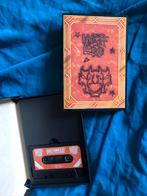 KNIGHT LORE. —  GAME FOR ZX SPECTRUM, Computers en Software, Ophalen of Verzenden