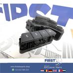 W176 W117 W156 45 AMG ELEKTRISCHE STOEL BEDIENING KNOPPEN ME, Auto-onderdelen, Gebruikt, -, Ophalen of Verzenden, -