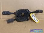 BMW 1 SERIE E81 E87 Stuurkolom combischakelaar, Auto-onderdelen, Petuelring 130
80788  Munich, DE, Gebruikt, Info@bmw.de, BMW