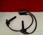 BOBINE Honda ST 1100 Pan European (ST1100 ST1100A) (MP08), Gebruikt