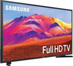 Samsung | UE40T5300AE Full HD LED SMART TV - 40 inch, Audio, Tv en Foto, Televisies, Ophalen, LED, Zo goed als nieuw, Samsung