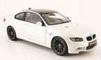 Bmw e92 m3 1:18, Nieuw, Ophalen of Verzenden, Auto, Kyosho