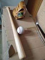 wide ball cricket spel, zo goed als nieuw, Ophalen of Verzenden, Zo goed als nieuw