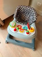 Loopstoeltje in hoogte verstelbaar, Kinderen en Baby's, Buggy's, Ophalen, Gebruikt