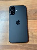 iPhone 16 - 98% batterij - Garantie + doos, Télécoms, Enlèvement ou Envoi, Comme neuf