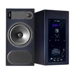 PMC TWOTWO 8 PAIR (EX PMC FACTORY DEMO LIKE NEW), Audio, Tv en Foto, Ophalen of Verzenden, Nieuw, Overige merken